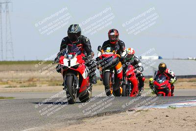 media/Mar-27-2022-Lets Ride (Sun) [[8affb282f8]]/Group B/220pm (Wheelie Bump)/